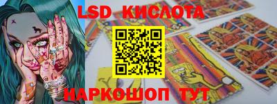 mdpv Азнакаево