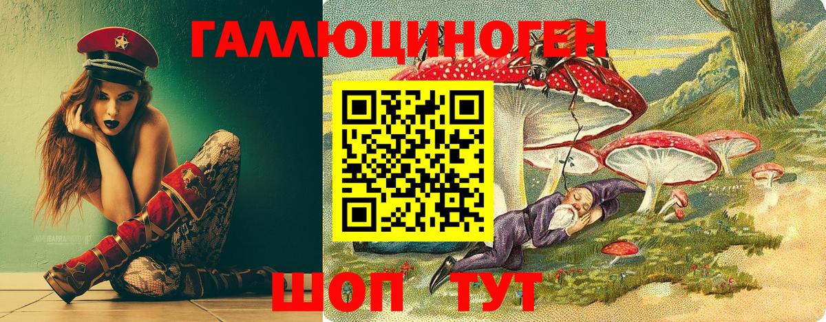 Псилоцибиновые грибы MAGIC MUSHROOMS Алексин